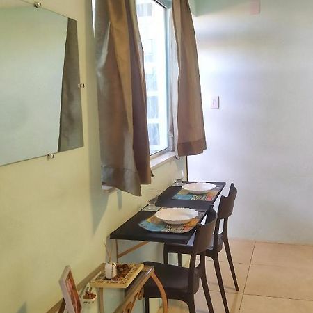 Appartamento Belo Studio em Itapuã SEM TAXA DE LIMPEZA! Salvador Esterno foto